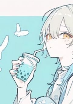 日常のつぶやき