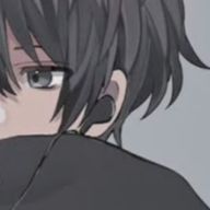 羊狼川さんのアイコン画像