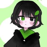 きぬいさんのアイコン画像