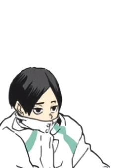 委員会が同じ君