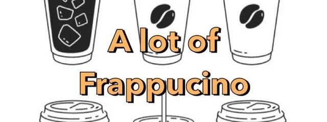 雨華彩星@vanilla cream frappuccinoさんの壁紙画像