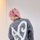 さくさくさくま