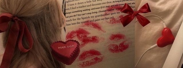 すのーくいーん。さんの壁紙画像