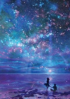 世翅の天使