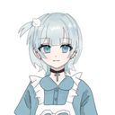 水羽 かい