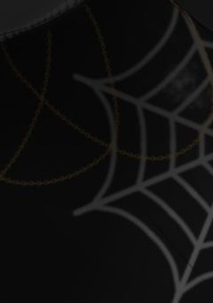 あたし、メリーさん…貴方も此方へおいで…？ 《配信部屋》