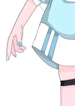 メイドカフェの店長のおしゃべり部屋！！