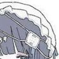 澪@きさらぎ駅は現存する。は神であり平和の象徴 体調崩した さんのアイコン画像