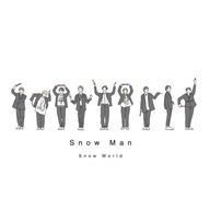 ☃︎kanna♥︎さんのアイコン画像