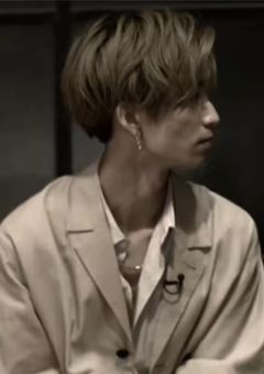 貴方との出会いはワンナイトから