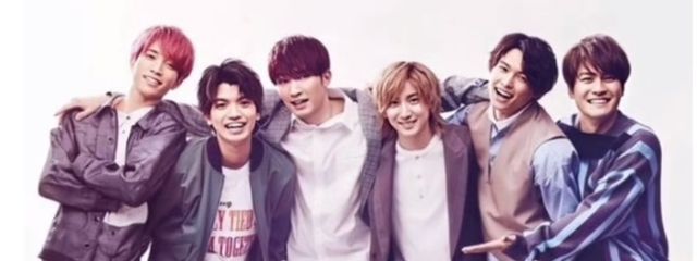 ゆゆゆさんの壁紙画像