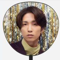 ゆゆゆさんのアイコン画像