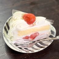 蒼依さんのアイコン画像