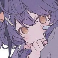 　🪼　さんのアイコン画像