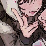 𝒮𝓎𝒶 ✧ 𝒷𝒶𝓇𝒶さんのアイコン画像