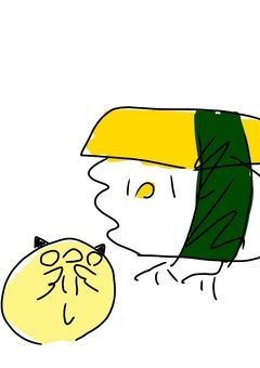 サブピヨの活動報告