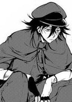 味覚音痴の妹、シェフらしい