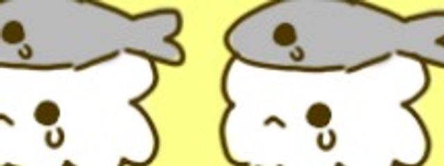サブピヨ🐣さんの壁紙画像