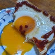 サブピヨ🐣さんのアイコン画像