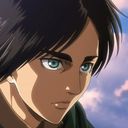 エレン・イェーガー