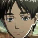 エレン・イェーガー