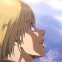 アルミン・アルレルト