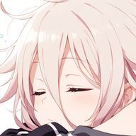 なつやりさんのアイコン画像