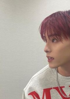 家政婦の君に恋をした