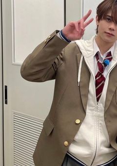 わんこくんの恋愛治療薬