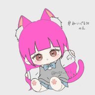 ふぉっくすさんのアイコン画像