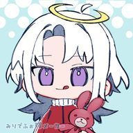 ✧水旋律✧Mi-sty✧＠✧同盟〈土日見れない〜〉さんのアイコン画像