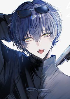  【 🌈 🕐 】 ＃ 新 人 辛 辣 ラ イ バ ー イ ケ メ ン 過 ぎ た 件 