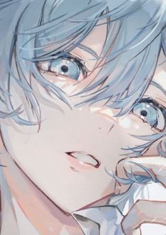 【🌈🕒】 犬系彼氏の俺、寝てる間にアナル開発されてた件,