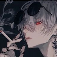 長崎 廉 @ ❥ 🚬 さんのアイコン画像