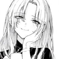 　　　　　南雲さんのアイコン画像