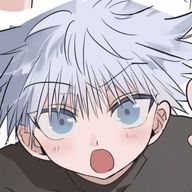 ˖ ࣪⊹   な  つさんのアイコン画像