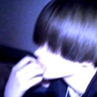 　🐺 🚬 🎧️さんのアイコン画像