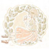 ローリエさんのアイコン画像