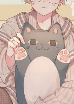 とあるカウンセラーがライバー達を癒すお話