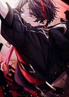 乙女ゲームのモブに転生したらヤンヘラ攻略対象達に惚れられてしまった件