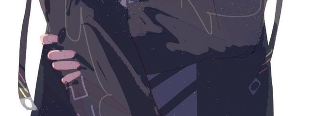 ×、ryaku。×さんの壁紙画像