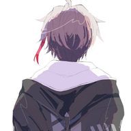 ×、ryaku。×さんのアイコン画像