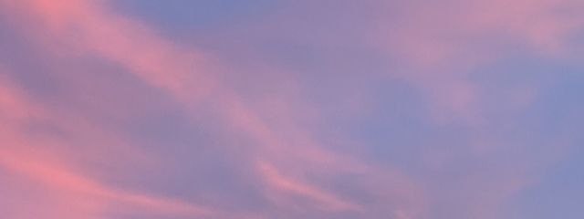 零_　🌏️🐈‍⬛ めちゃくちゃ低浮上さんの壁紙画像