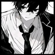 東雲葵(しののめ あおい)さんのアイコン画像