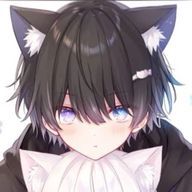 東雲葵(しののめ　あおい)@ぴのとペア画中さんのアイコン画像