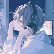東雲葵(しののめ あおい)さんのアイコン画像