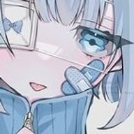 ✞ あみ　＿　⚁&nbsp;ᡣ𐭩さんのアイコン画像