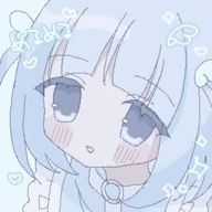 ℡✆　さんのアイコン画像
