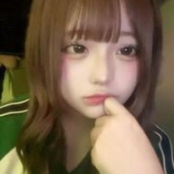 　　　有栖　さんのアイコン画像