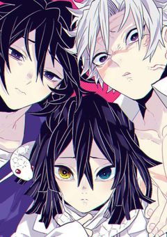 21歳組、14歳の彼女取り合い中！？